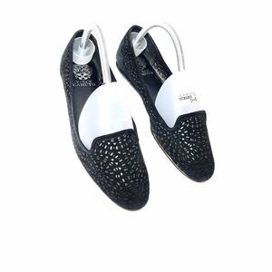Vince Camuto 
